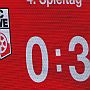 12.8.2018 FC Rot-Weiss Erfurt - Chemnitzer FC 0-3_55